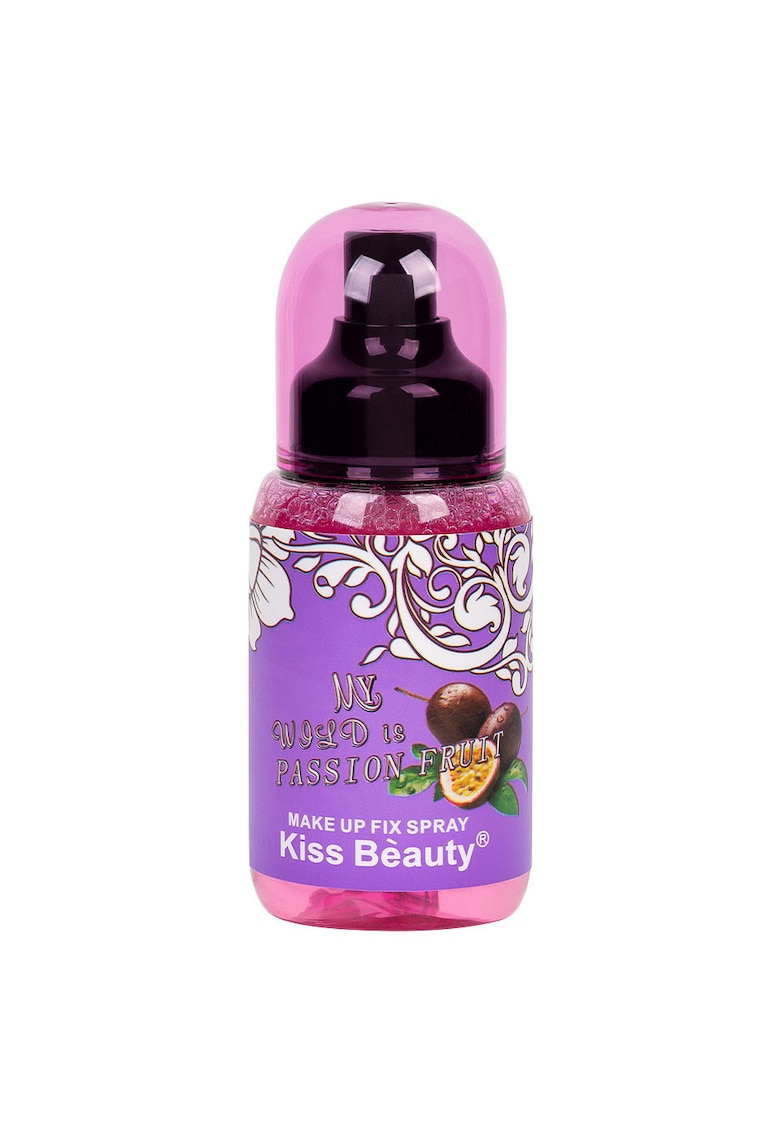 Spray Fixare - Passion Fruit - 115 ml