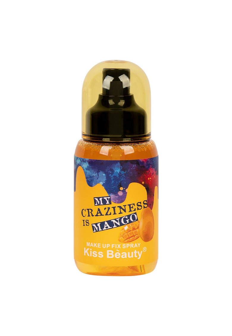 Spray Fixare - Mango - 115 ml
