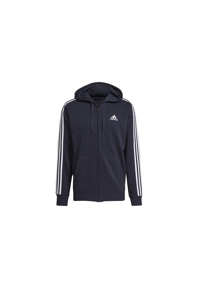 Hanorac M 3S FT FZ HD GK9033