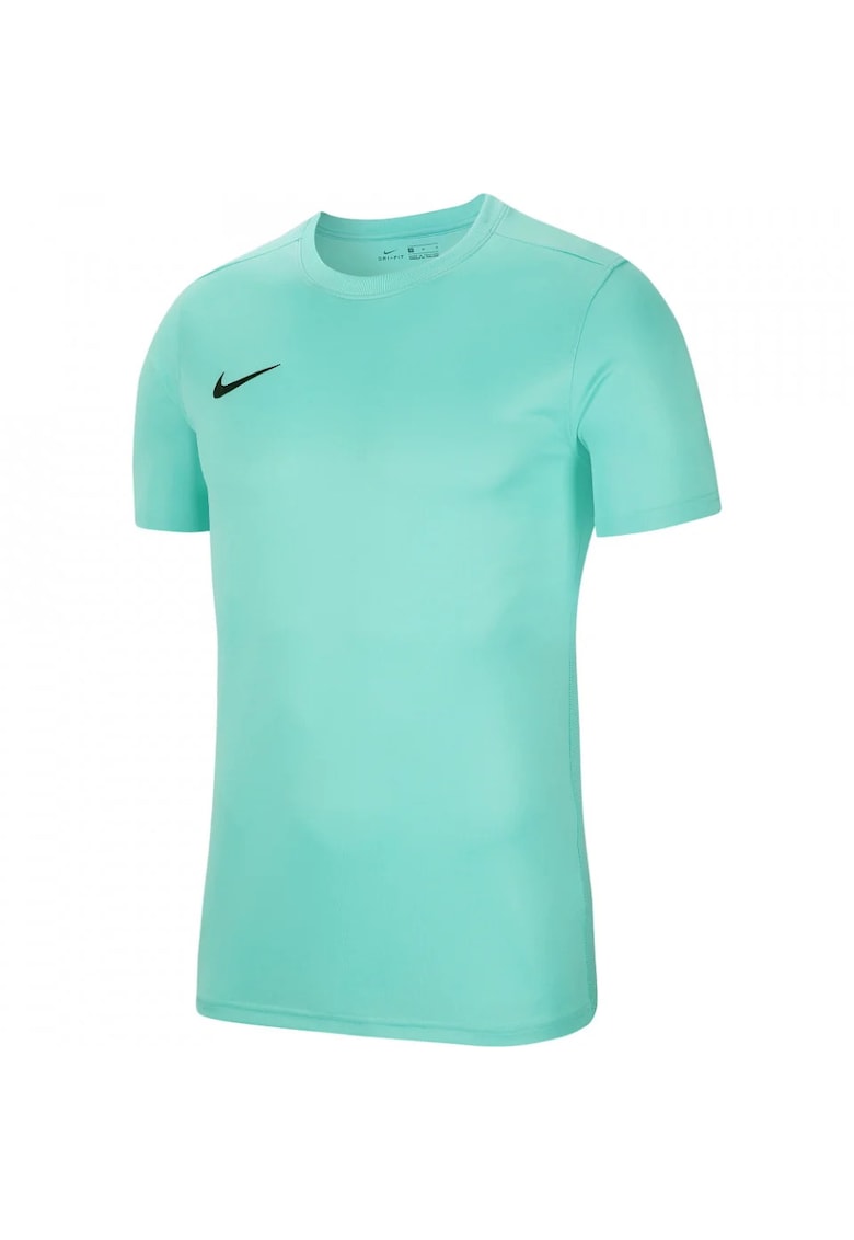 Tricou Dry Park VII barbati Tricou Dry Park VII barbati