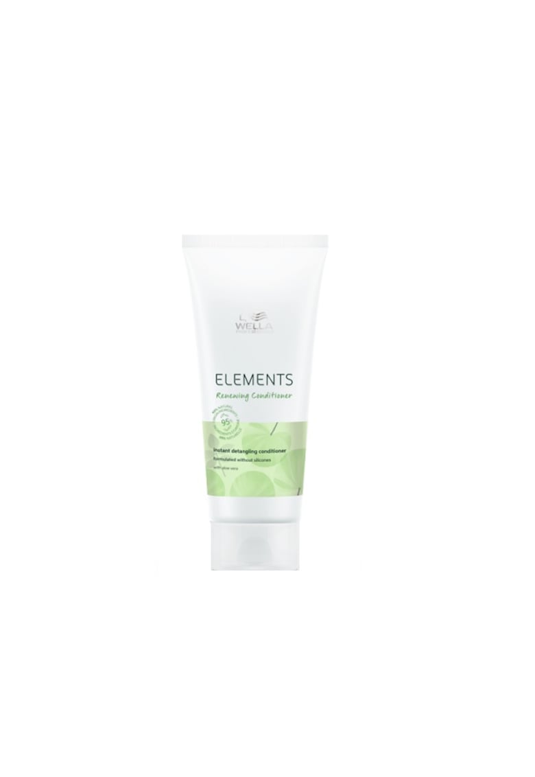 Balsam de par Elements Renewing - 200ml