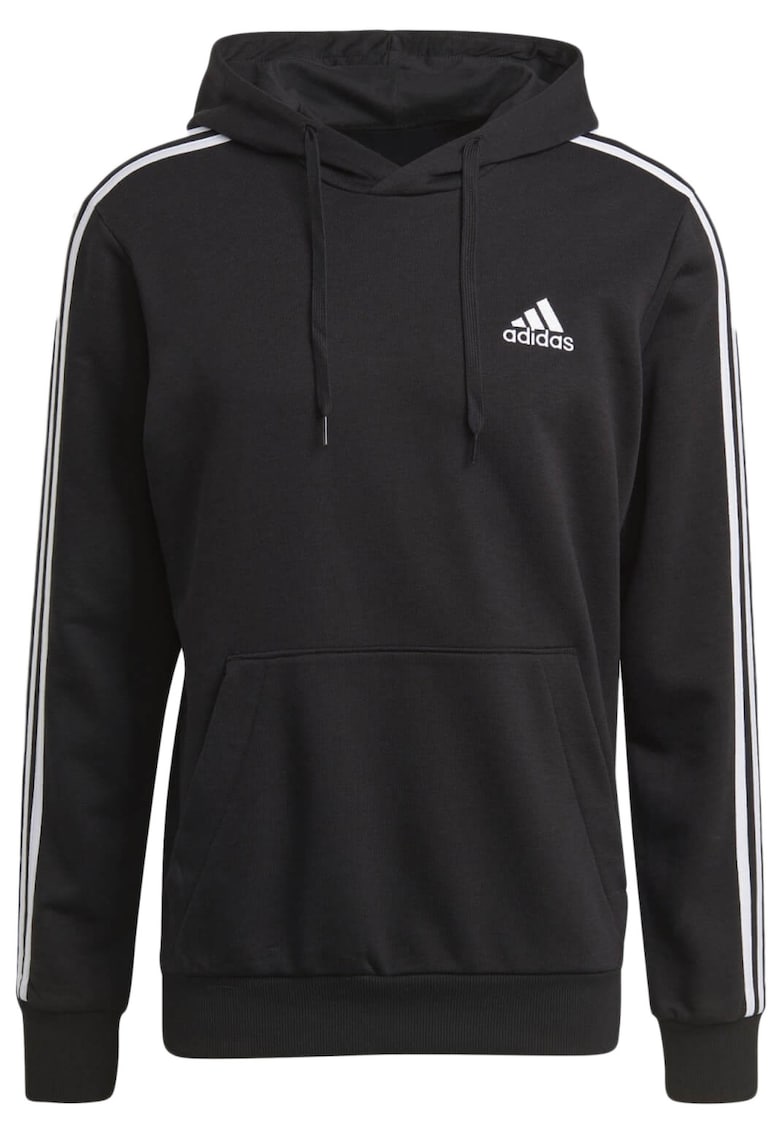 Hanorac Essentials 3-Stripes - GK9062 6941
