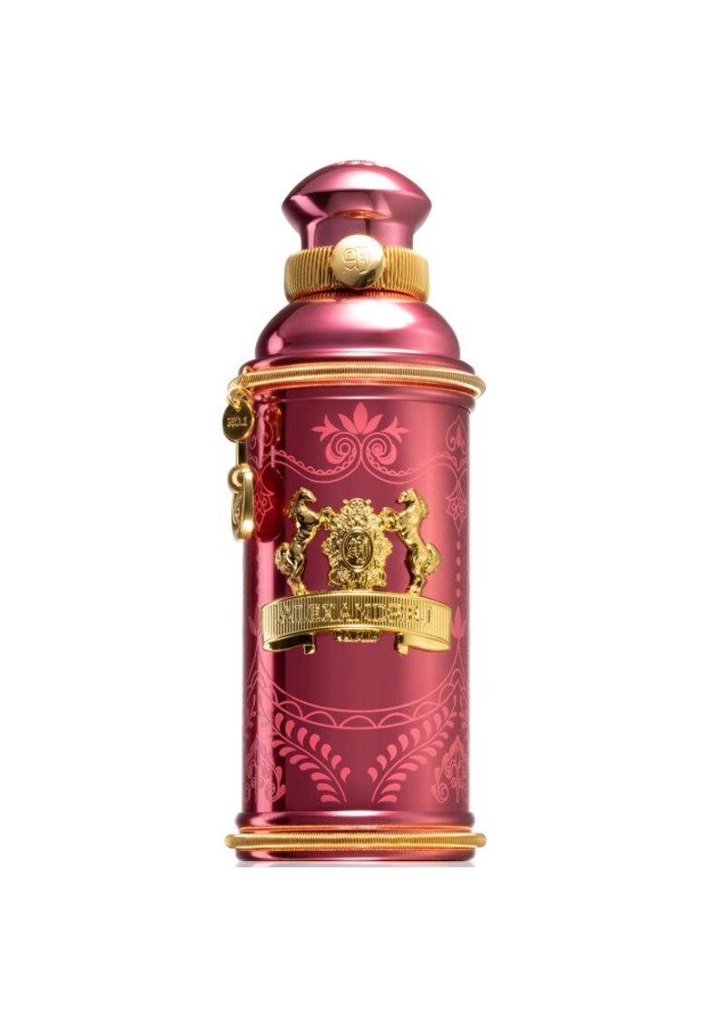 Apa de Parfum Altesse Mysore - Femei - 100 ml