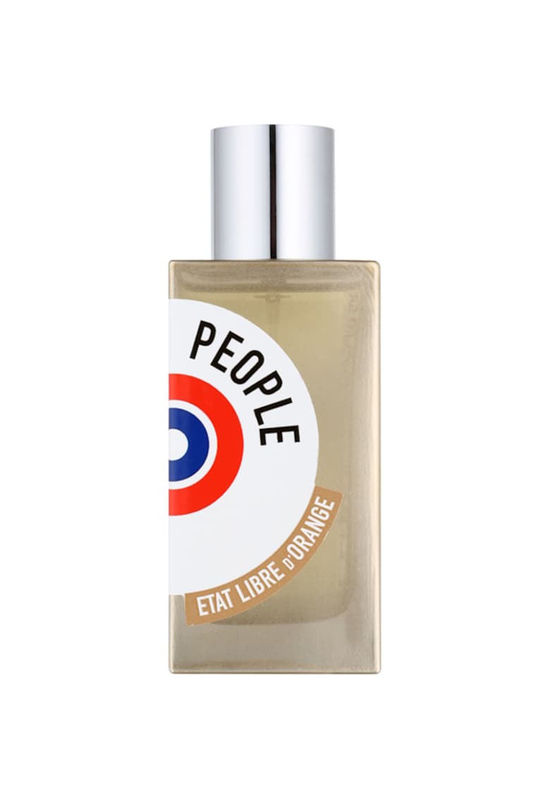 Apa de Parfum Remarkable People – Unisex – 100 ml ETAT LIBRE D'ORANGE imagine reduss.ro 2022