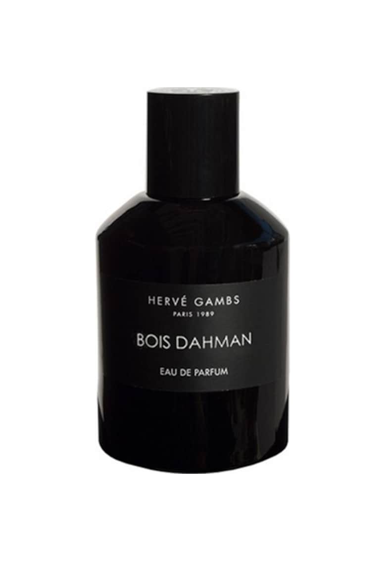 Apa de Parfum Bois Dahman - Unisex - 100 ml