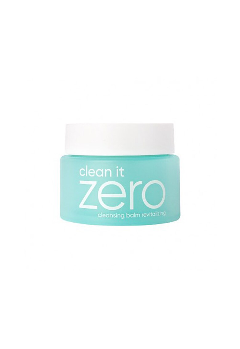 Balsam de curatare Clean it Zero Cleansing Balm - 100 ml