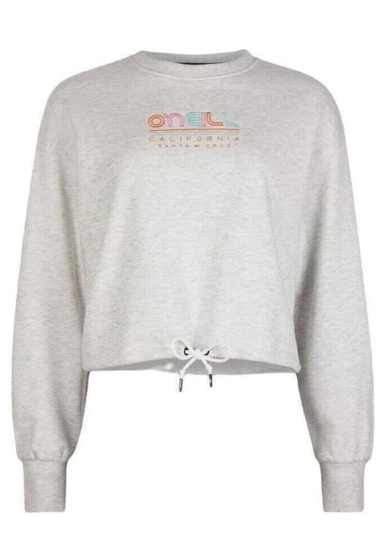 Bluza  All Year Crew