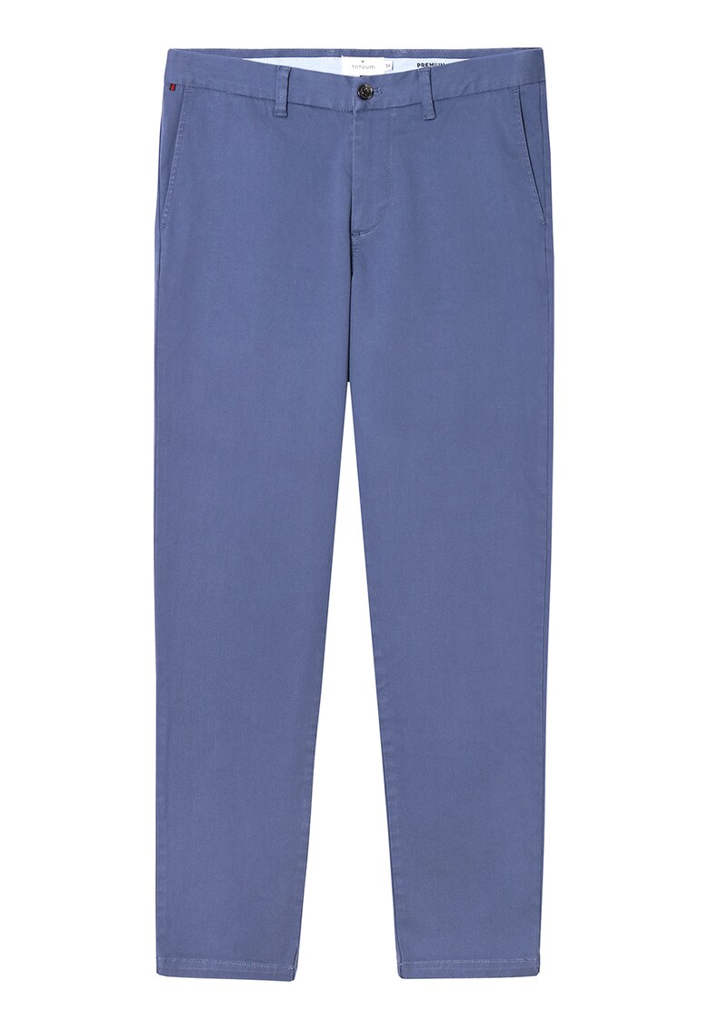 Pantaloni chino joseph