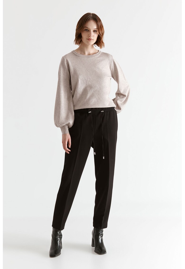 Pantaloni conici werko