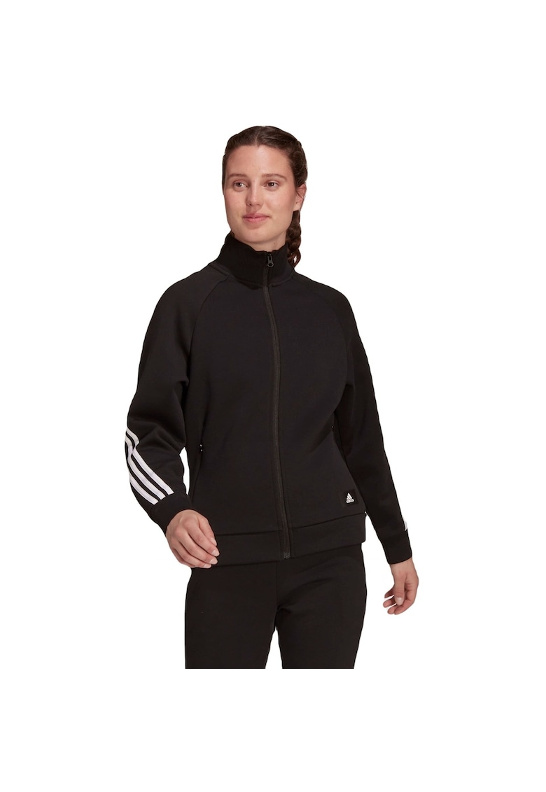 Jacheta  Sportswear Future Icons 3-Stripes GU969325301 25301