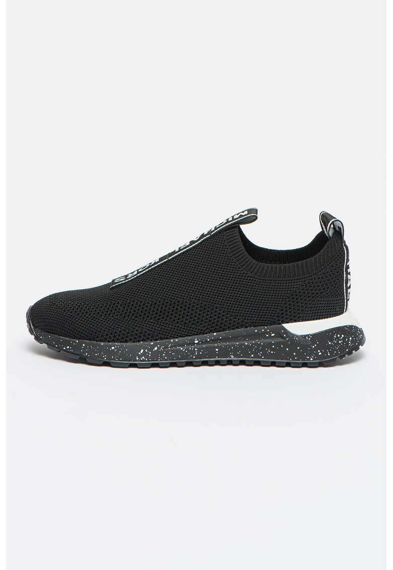 Спортни обувки Bodie от текстил