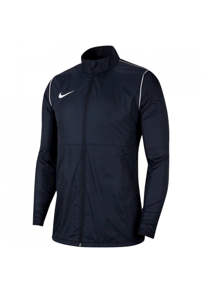 Jacheta  Park 20 Rain pentru barbati