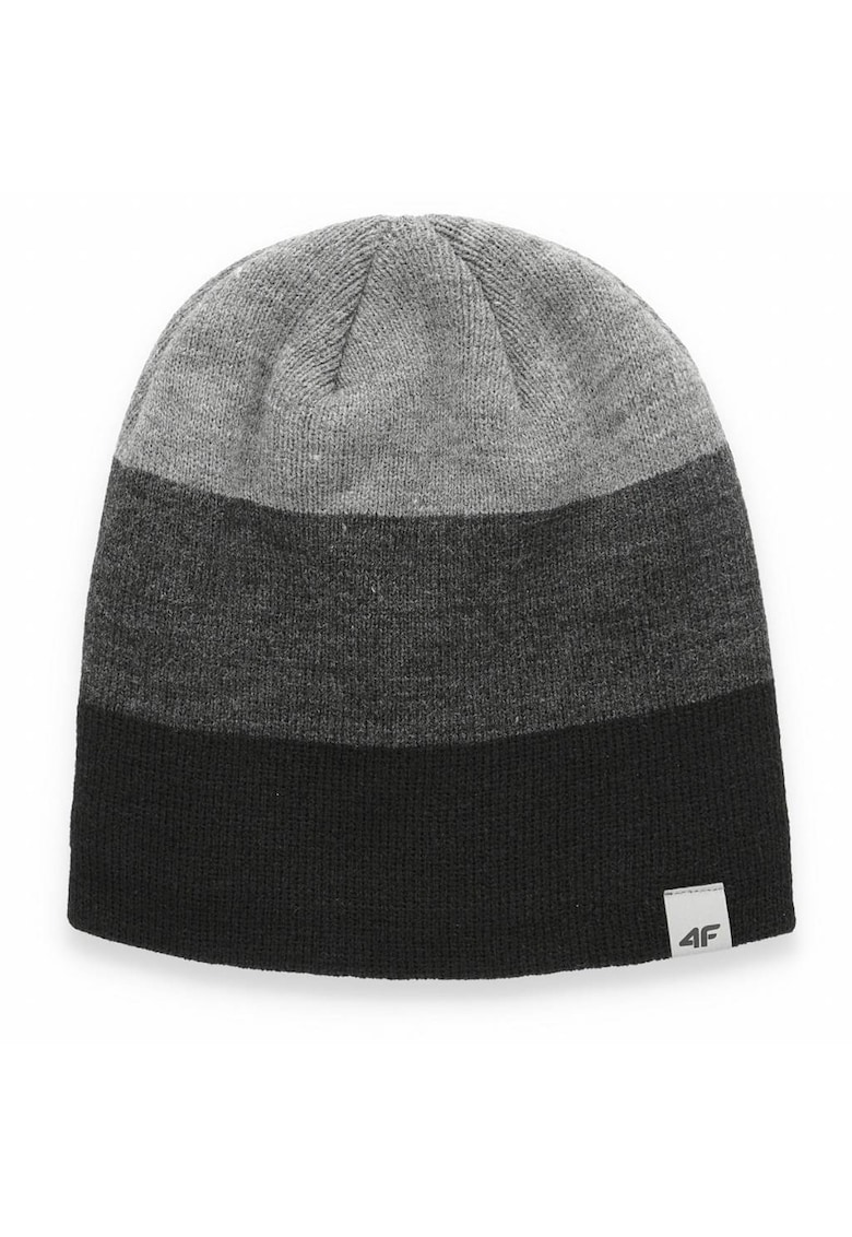 Caciula Tricot - 37945