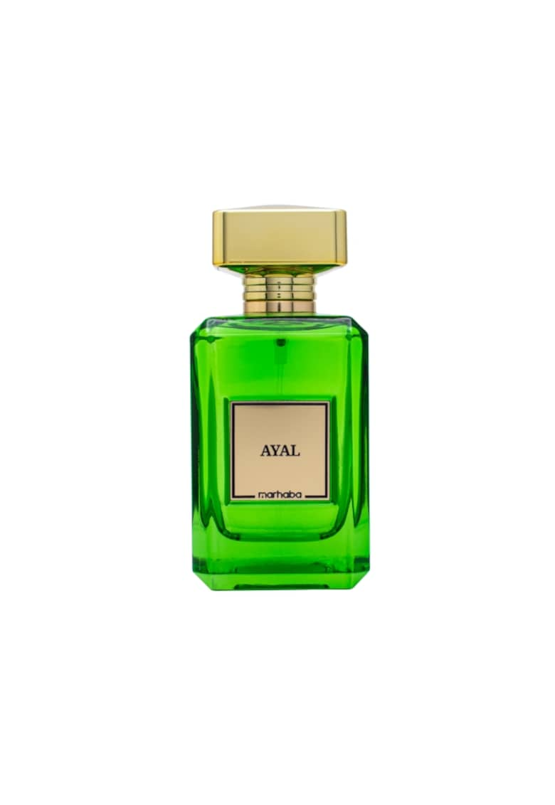 Apa de parfum AYAL 100 ml - Femei