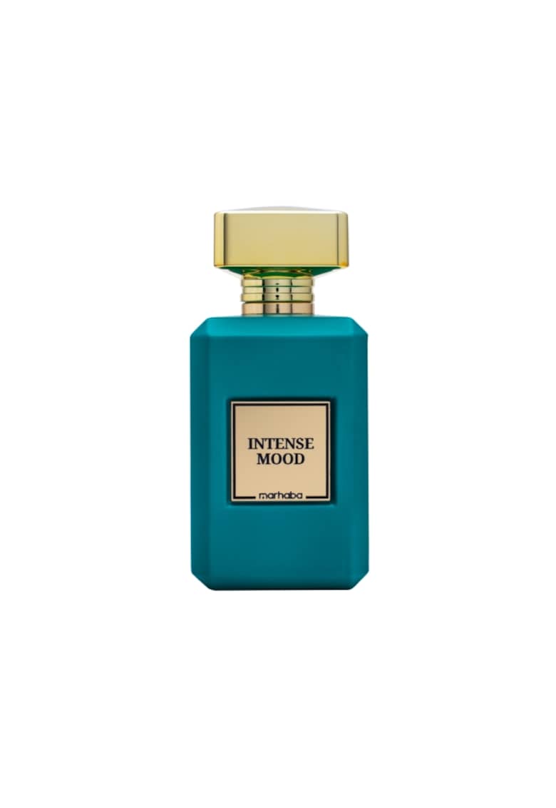 Apa de parfum Intense Mood 100 ml - Unisex