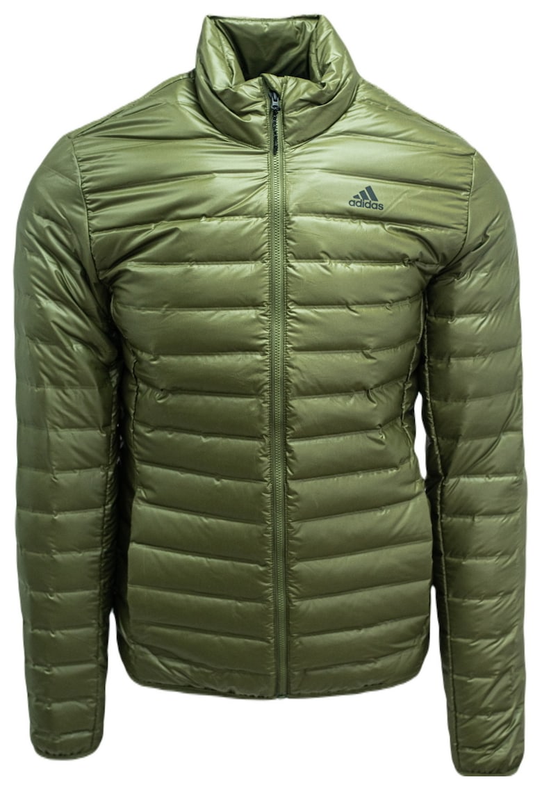 Geaca barbati Performance Fd Down Jkt