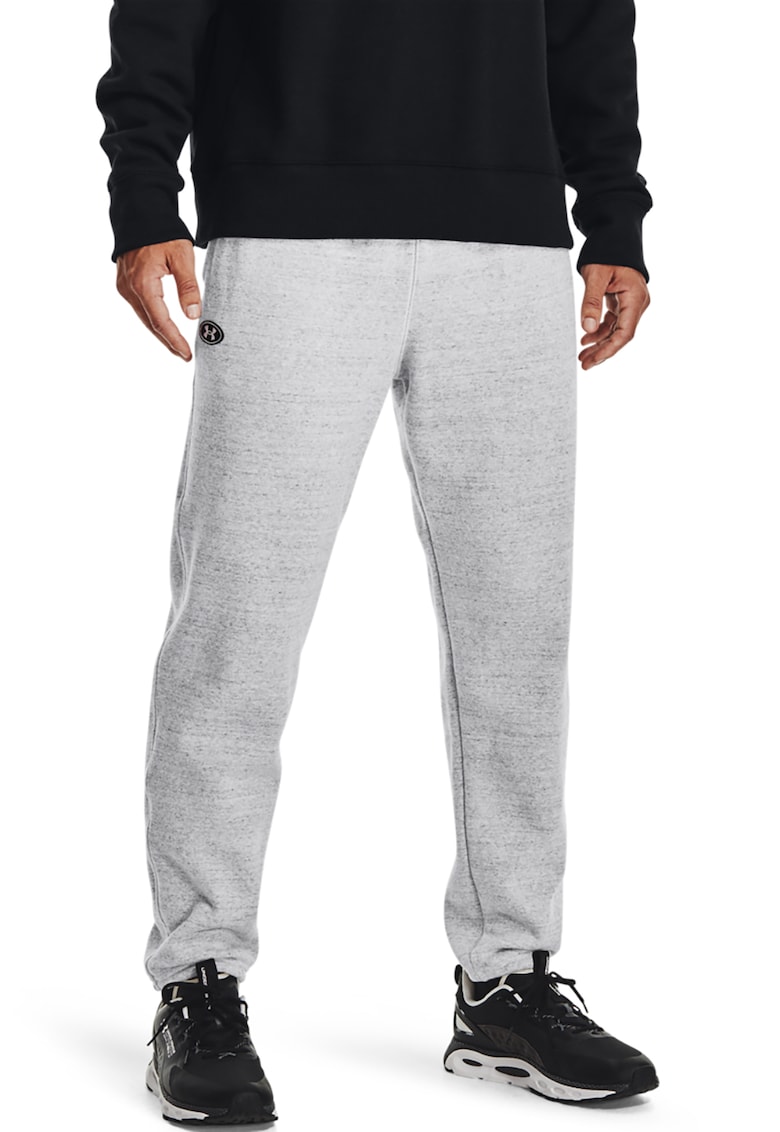 Pantaloni sport pentru fitness performance originators