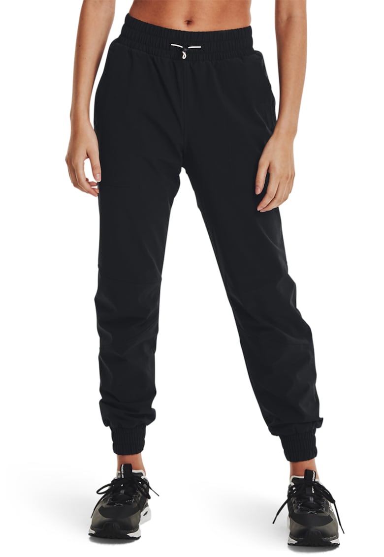 Pantaloni sport pentru antrenament rush