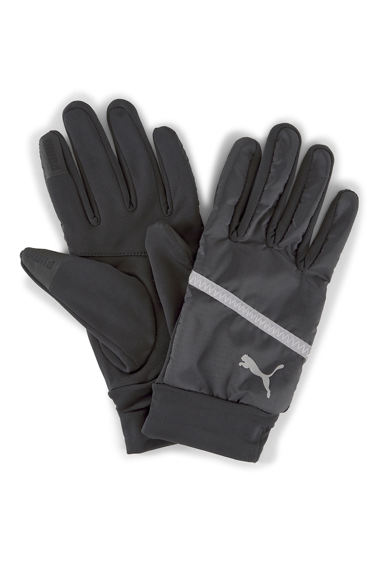 Manusi  PR winter Manusi  PR winter