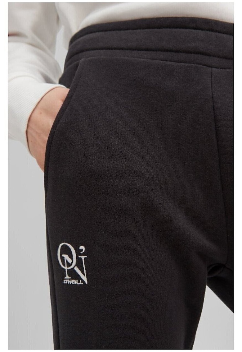 Pantaloni Trend Jogger 1P7724-901025367