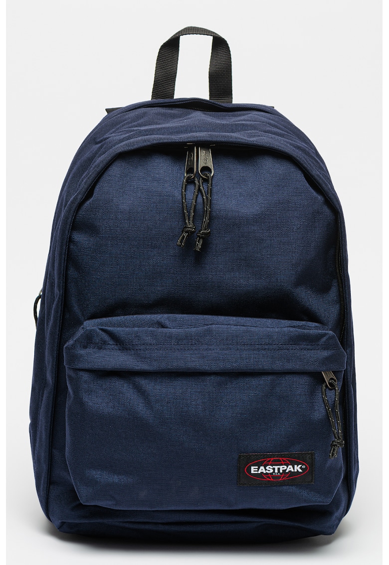 Eastpak Rucsac unisex Back To Work - 27 L - Bleumarin