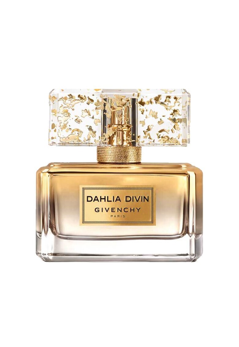 Apa de Parfum Dahlia Divin Le Nectar - Femei