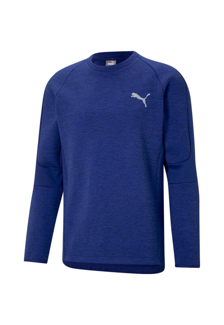 Bluza  Evostripe Crew 5858081223602