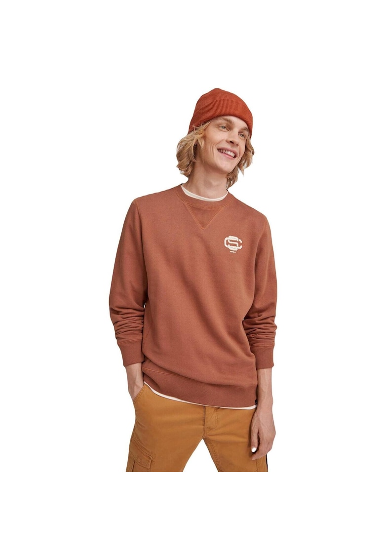 Bluza  Surf State Crew