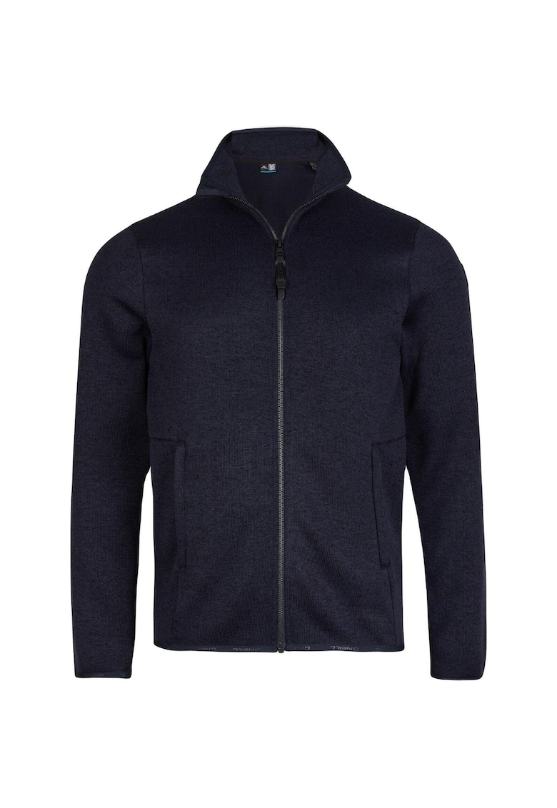 Bluza de Ski Piste Fleece Bluza de Ski Piste Fleece