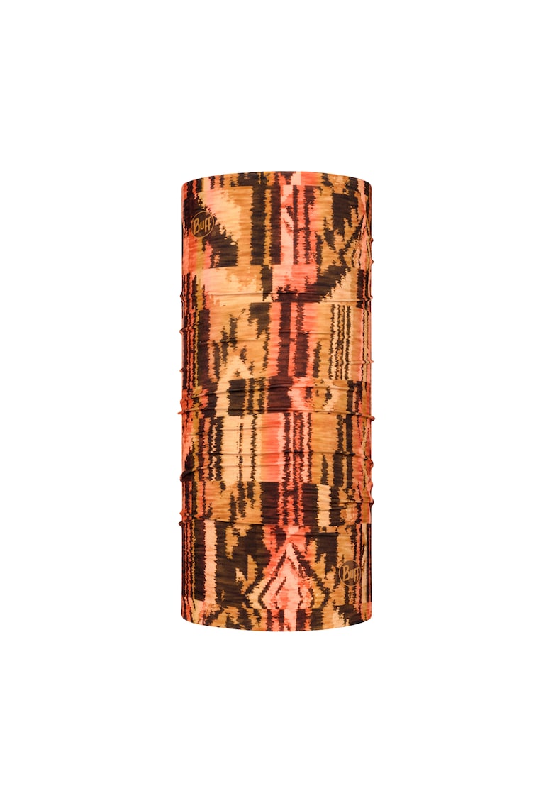 Bandana ecostretch junior multicolor