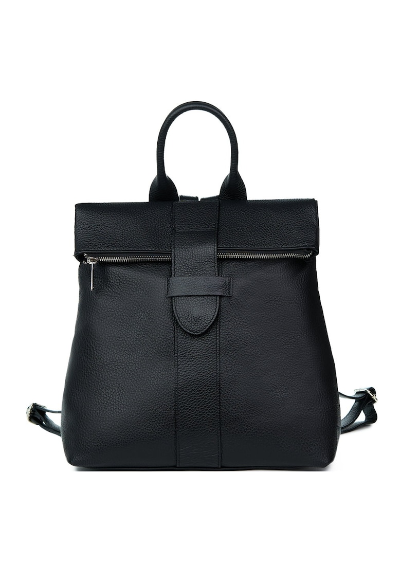 Rucsac din piele naturala Ricardo