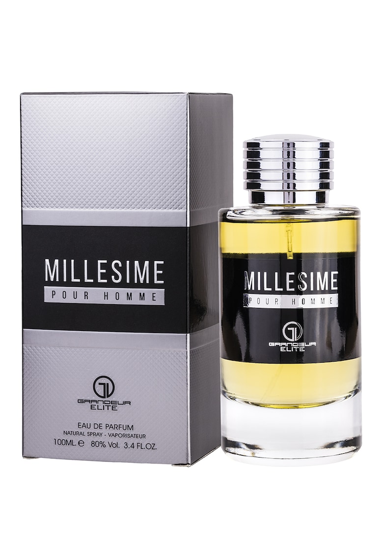 Apa de Parfum Millesime - Barbati - 100 ml