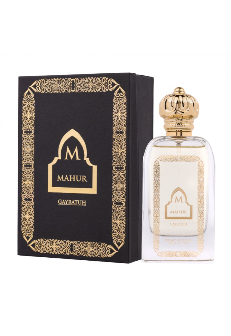 Extract de Parfum Gayratuh - Barbati - 100 ml