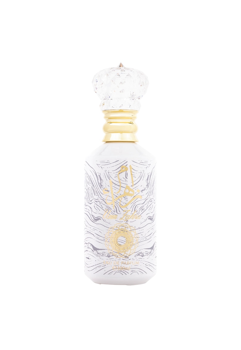 Apa de Parfum Umm Zahra - Femei - 100 ml