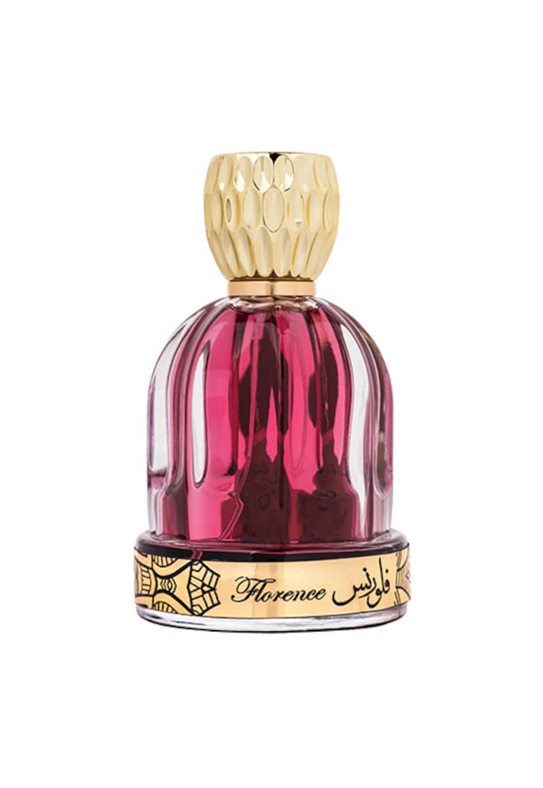 Apa de Parfum Florance - Femei - 100 ml
