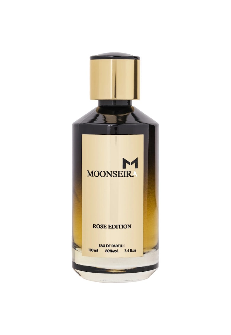 Apa de Parfum Moonseira - Femei - 100 ml