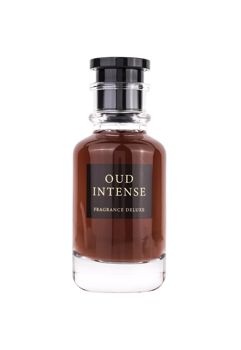 Apa de Parfum Oud Intense - Barbati - 100 ml