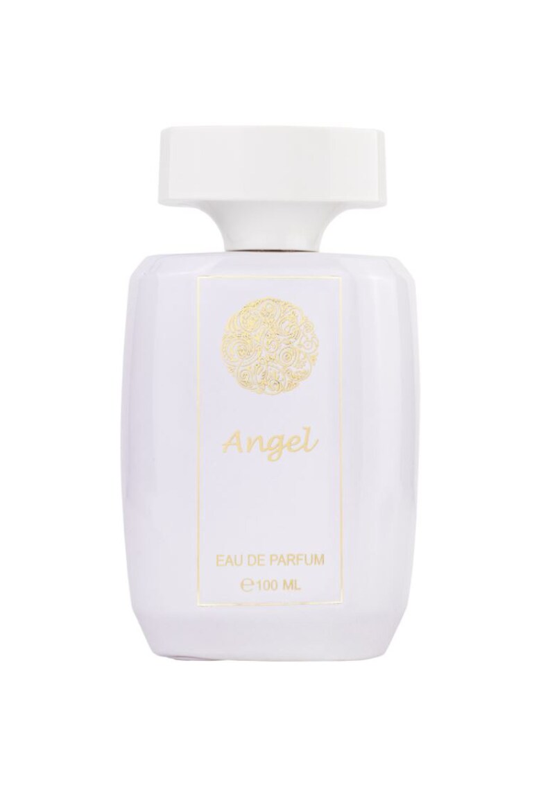 Apa de Parfum Angel - Unisex - 100 ml