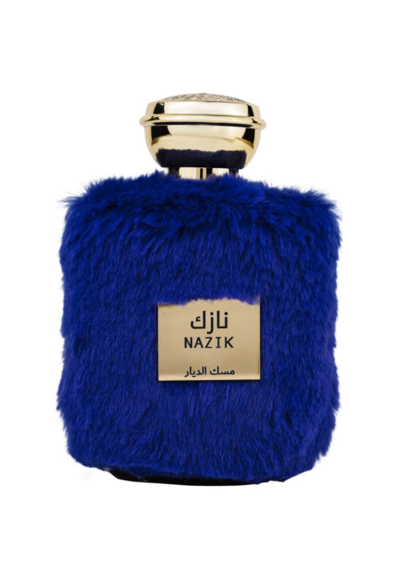 Apa de Parfum Nazik - Femei - 100 ml