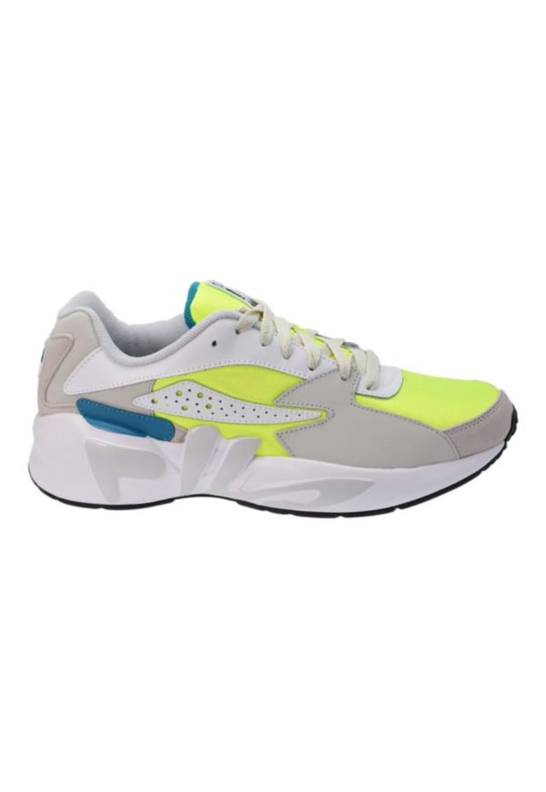 Pantofi sport - Mindblower - Gri