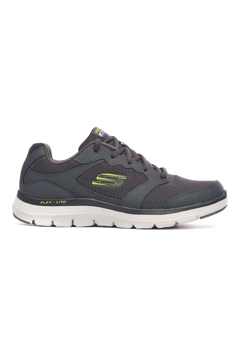 Pantofi sport de fitness pentru barbati - Flex Advantage 4.0