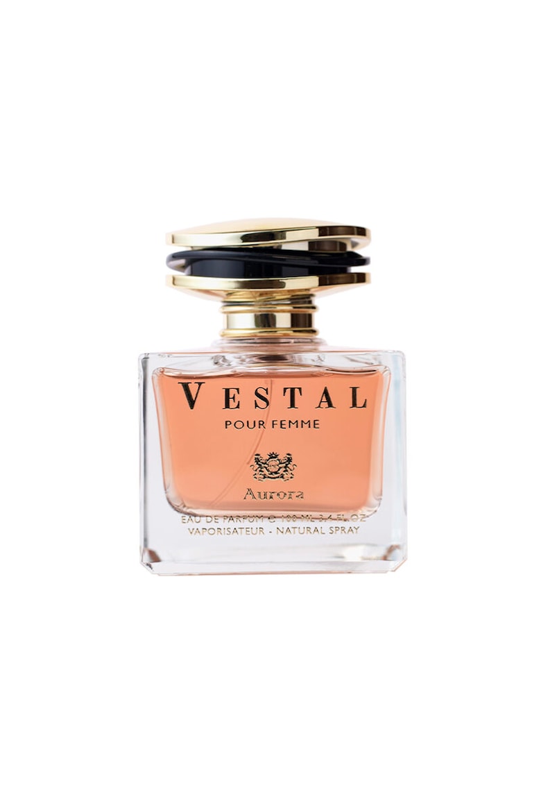 Apa de parfum Vestal - femei - 100 ml