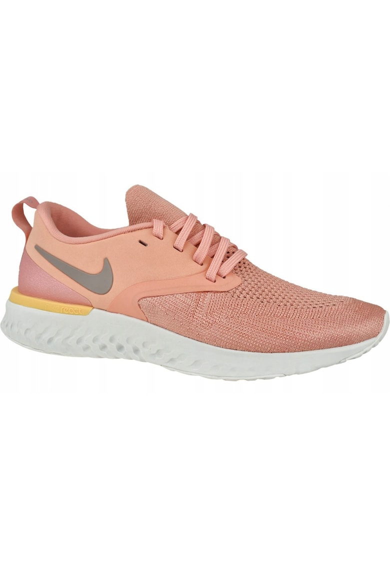 Pantofi de alergat - BM88789 - Roz