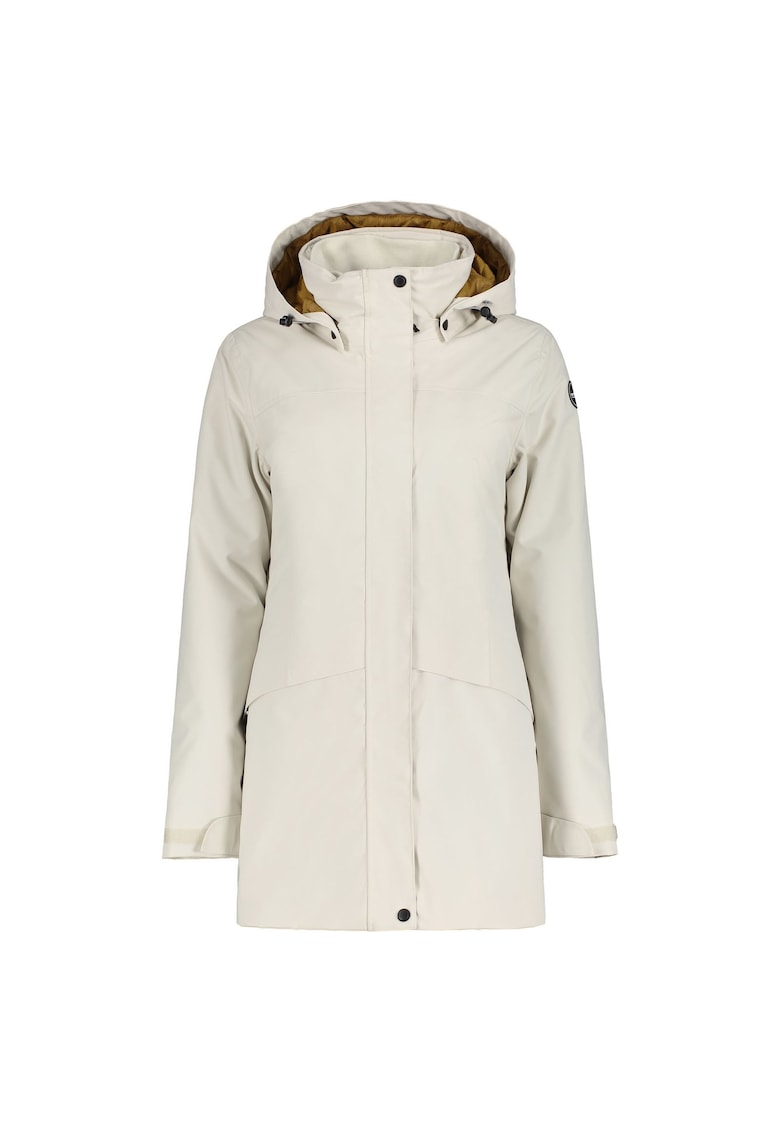 Jacheta  AZALIA 53070014 Femei Jacheta  AZALIA 53070014 Femei