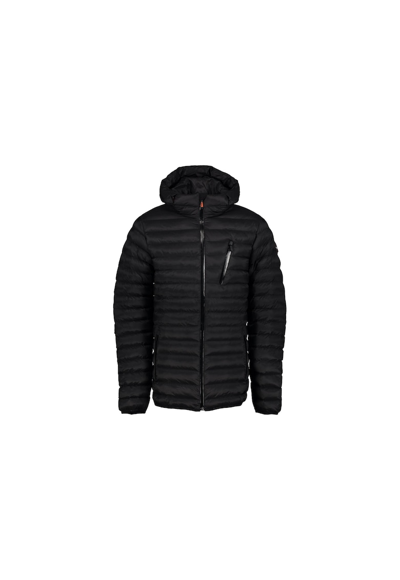 Jacheta  BRANCH 56086990 Barbati Jacheta  BRANCH 56086990 Barbati