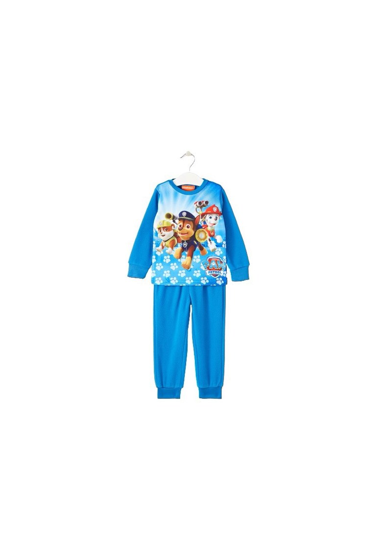 Pijamale lungi model 52041838