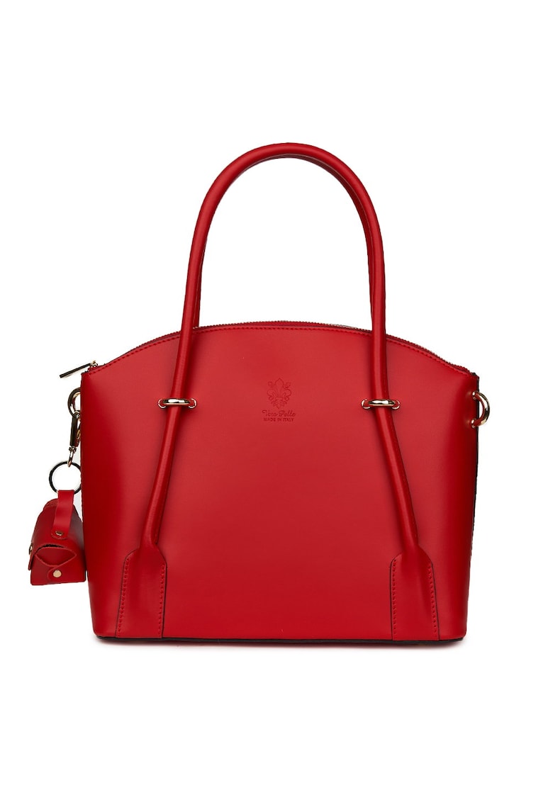 Geanta dama piele naturala Gabriella