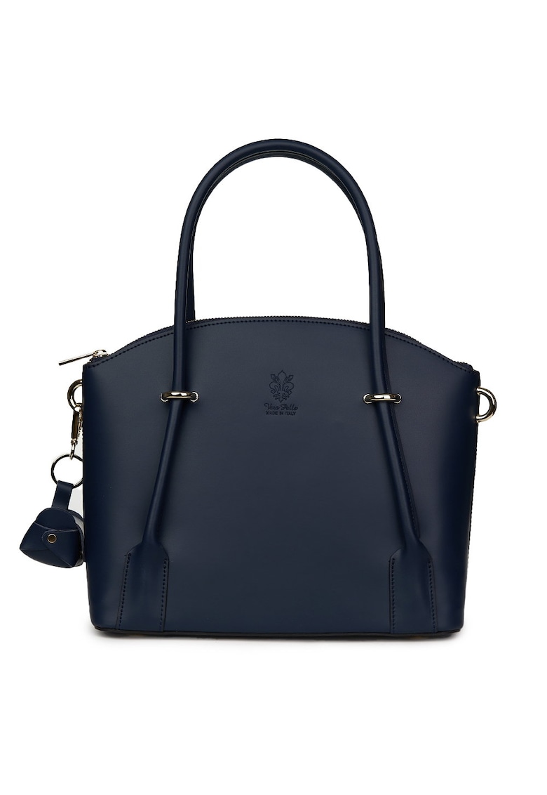 Geanta dama piele naturala Gabriella Geanta dama piele naturala Gabriella