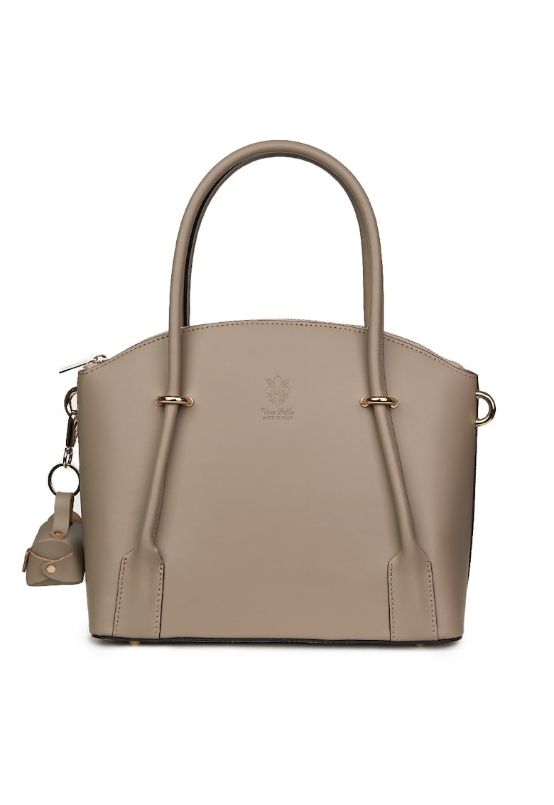 Geanta dama piele naturala Gabriella