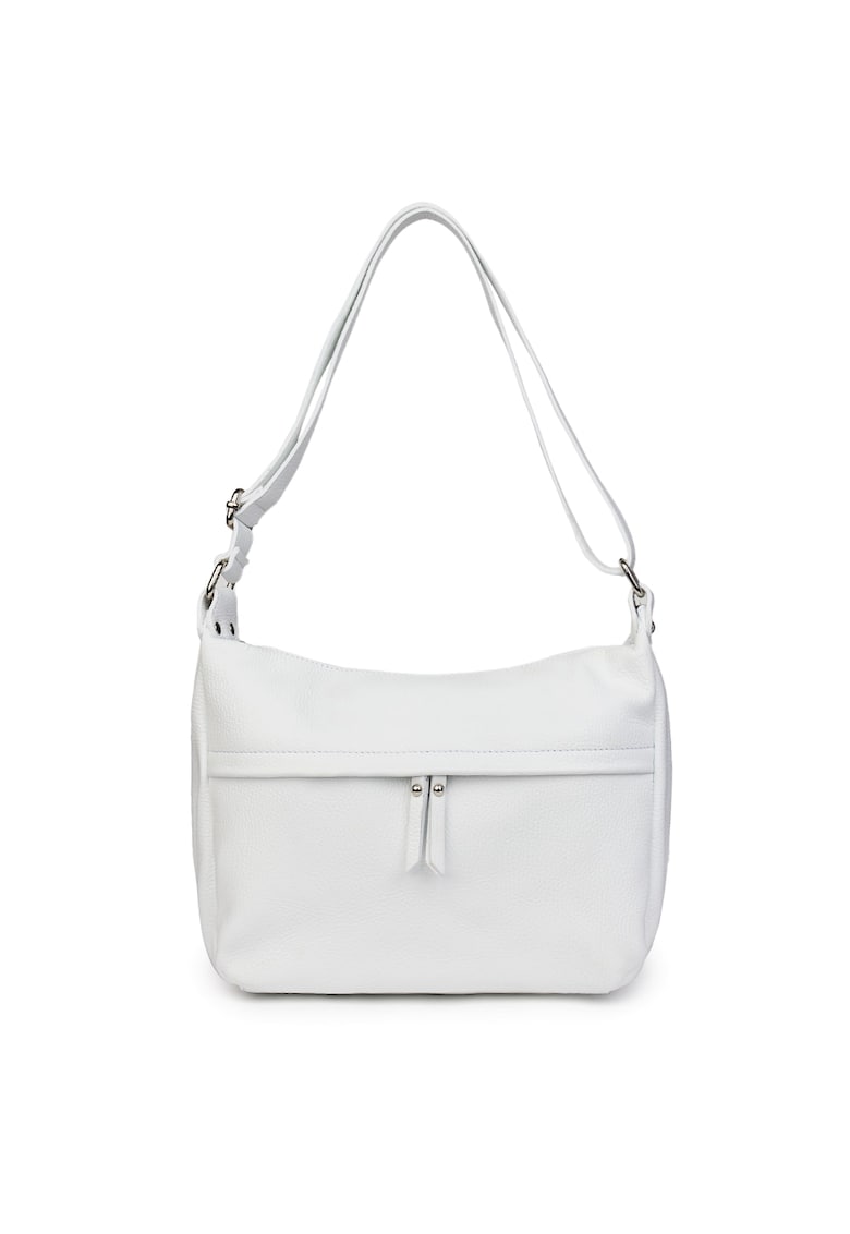 Poseta din piele naturala Amelia Poseta din piele naturala Amelia